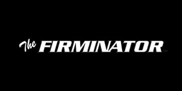 firminator 1